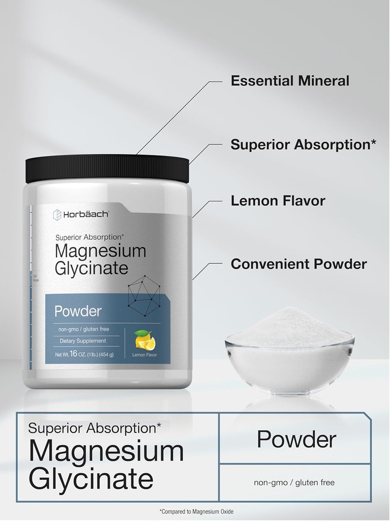 horbaach-magnesium-glycinate-powder-1-lb-4.jpg