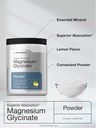 horbaach-magnesium-glycinate-powder-1-lb-4.jpg