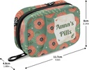 custom-pill-box-7-day-pill-case-bag-vint-3.jpg