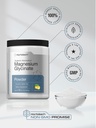 horbaach-magnesium-glycinate-powder-1-lb-6.jpg