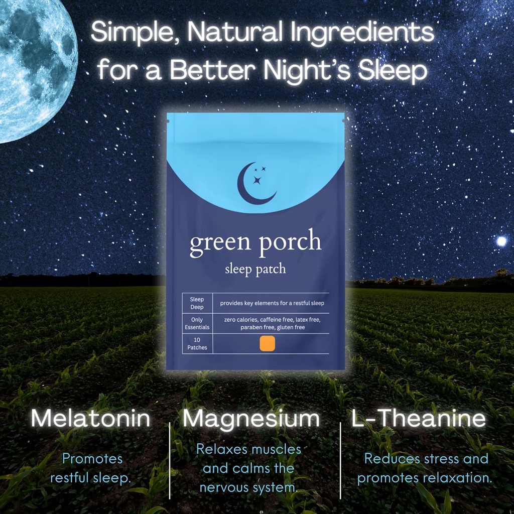 sleep-patches-natural-nighttime-support--3.jpg