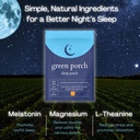 sleep-patches-natural-nighttime-support--3.jpg