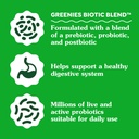greenies-sensitive-care-digestive-health-4.jpg