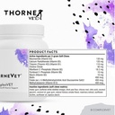 thornevet-b-complexvet-vitamin-b-complex-5.jpg