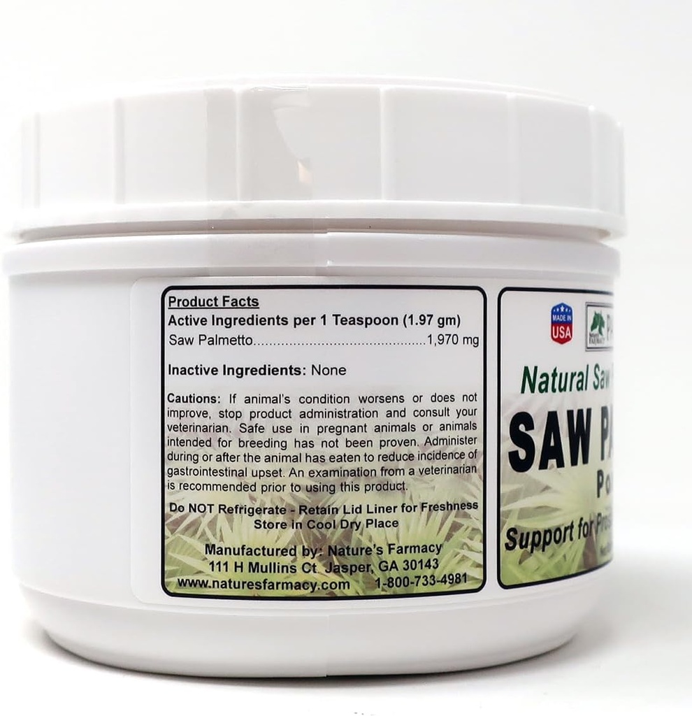 dogzymes-saw-palmetto-powder---eases-the-2.jpg