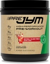 jym-pre-workout-post-workout-and-bcaa-mu-2.jpg