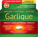 garlique-garlic-extract-cardiovascular-s-2.jpg