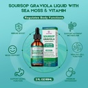 2-pack-soursop-graviola-leaf-extract-liq-4.jpg