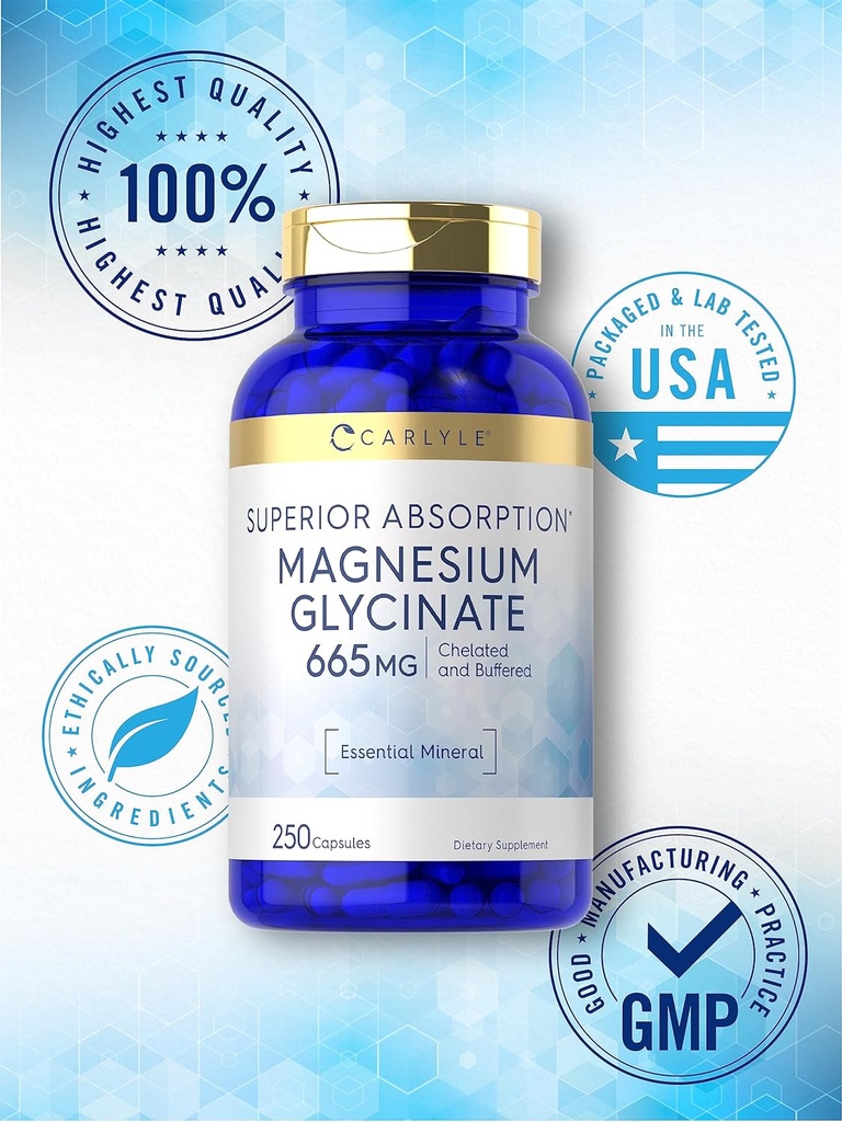 carlyle-magnesium-glycinate-665-mg-250-c-5.jpg