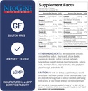 us-doctors-clinical-neogene-formerly-gh3-4.jpg