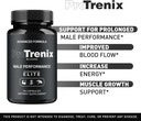 protrenix-pills-protrenix-pills-for-men--3.jpg