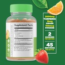 lifeable-magnesium-85mg-turmeric-curcumi-3.jpg