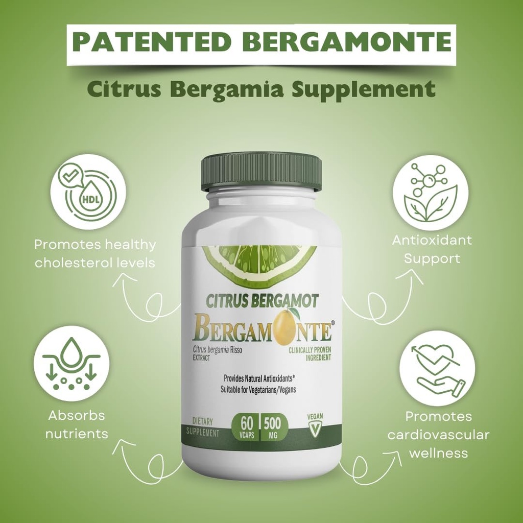 citrus-bergamot-supplement-citrus-bergam-5.jpg