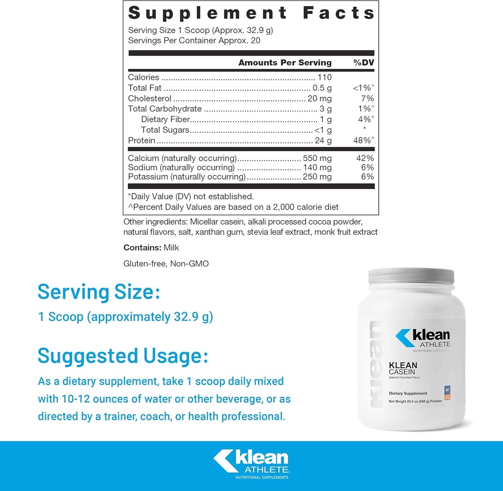 klean-athlete-klean-casein-protein-desig-2.jpg