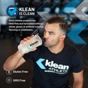 klean-athlete-klean-casein-protein-desig-3.jpg