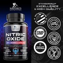 nitric-oxide-booster-extra-strength-3000-4.jpg
