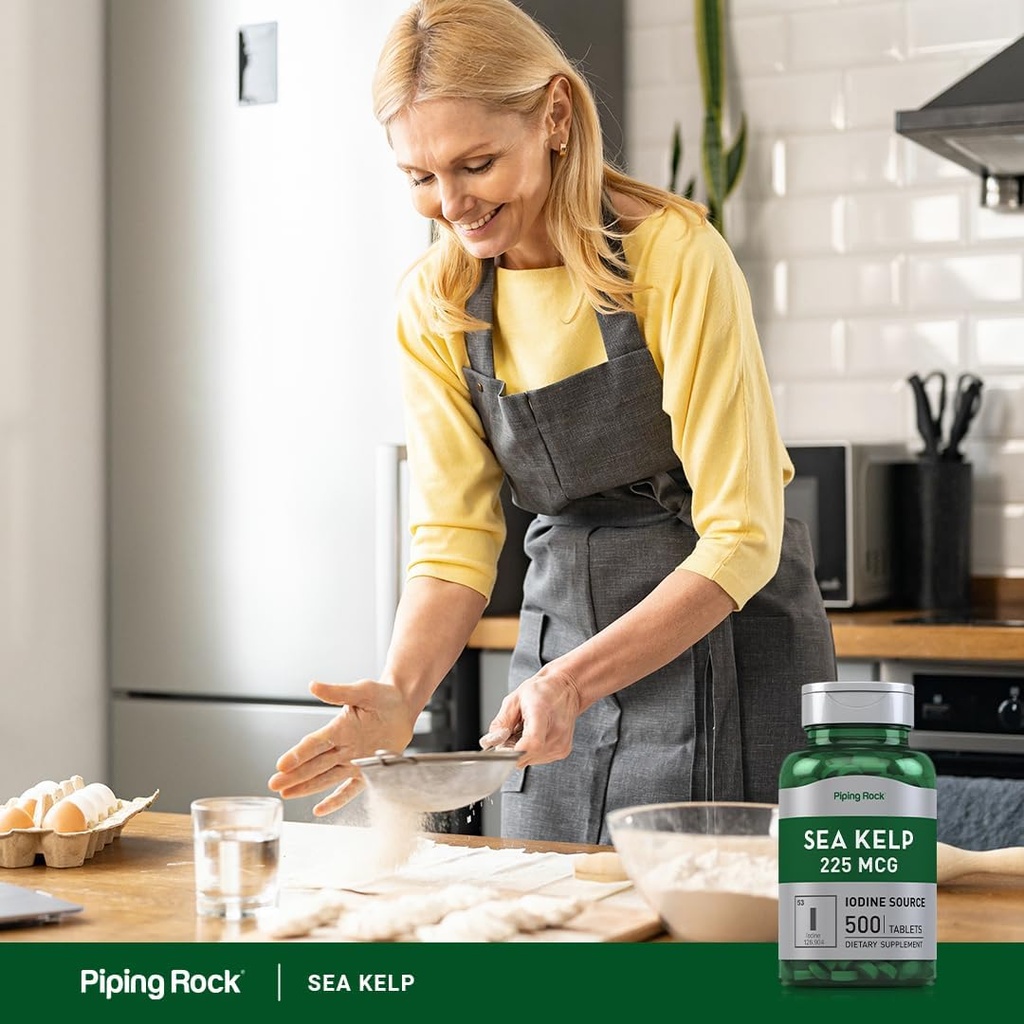 piping-rock-sea-kelp-supplements-225mcg--6.jpg