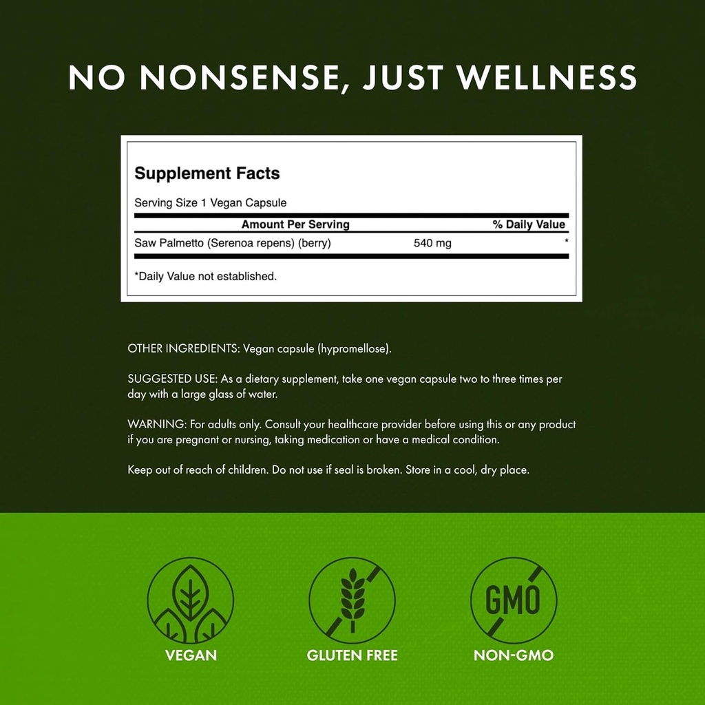 swanson-saw-palmetto---herbal-supplement-2.jpg