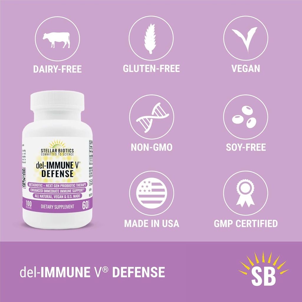 del-immune-v-defense-by-stellar-biotics--2.jpg