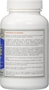 biotree-labs-relax-180---pack-of-120-mag-2.jpg