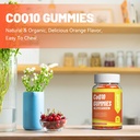 coq10-gummies-200mg-vegan-supplement-for-5.jpg