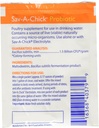sav-a-chick-probiotic-3-packets-17oz-2.jpg