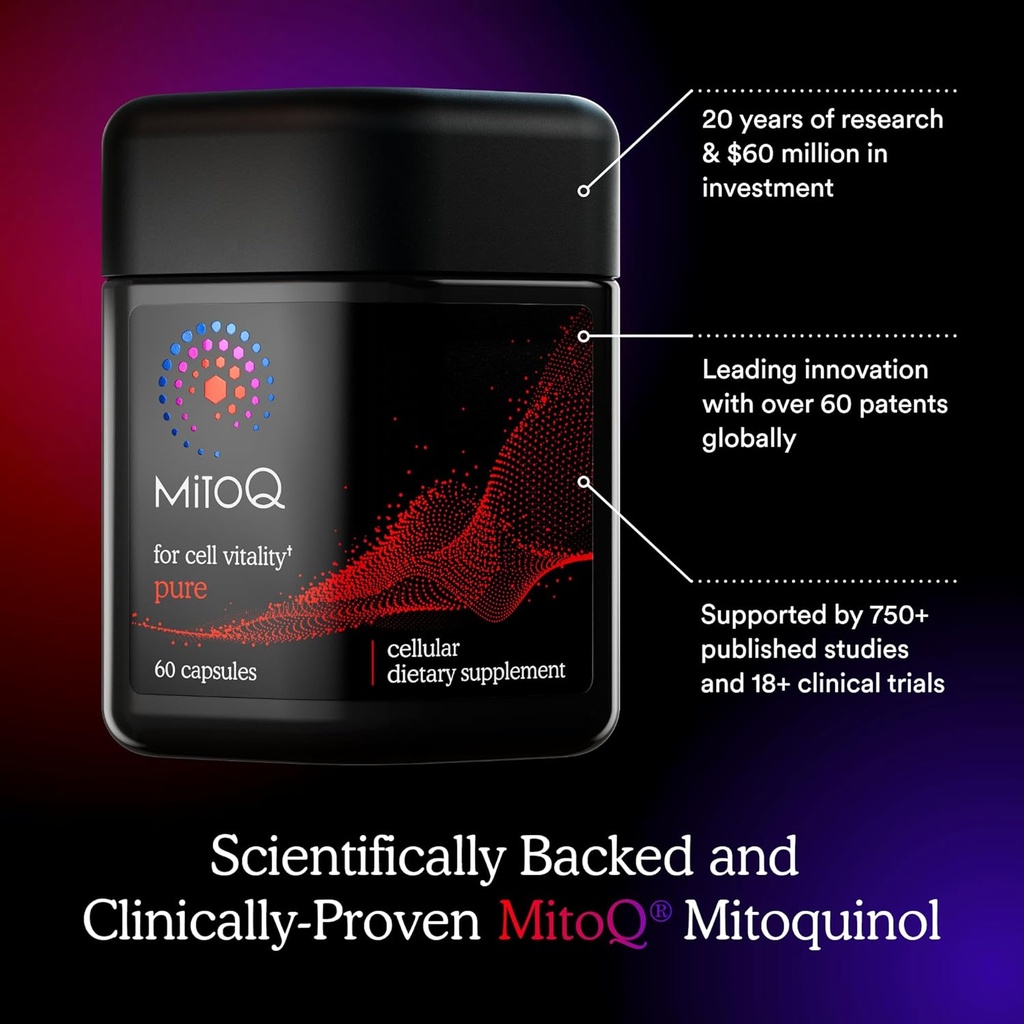 mitoq-pure-advanced-mitochondria-supplem-4.jpg