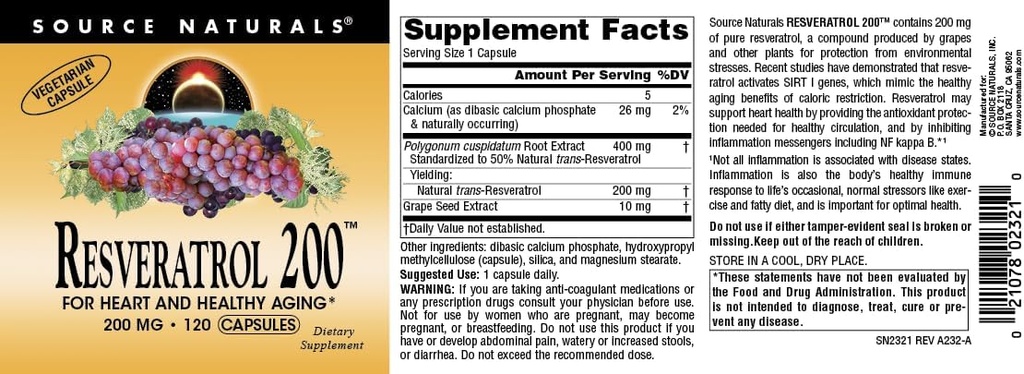 source-naturals-resveratrol-200-mg-for-h-4.jpg