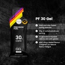 precision-fuel-30-energy-gels---mild-neu-2.jpg