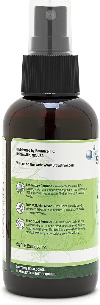 ultra-silver-colloidal-silver-500-ppm-4--3.jpg
