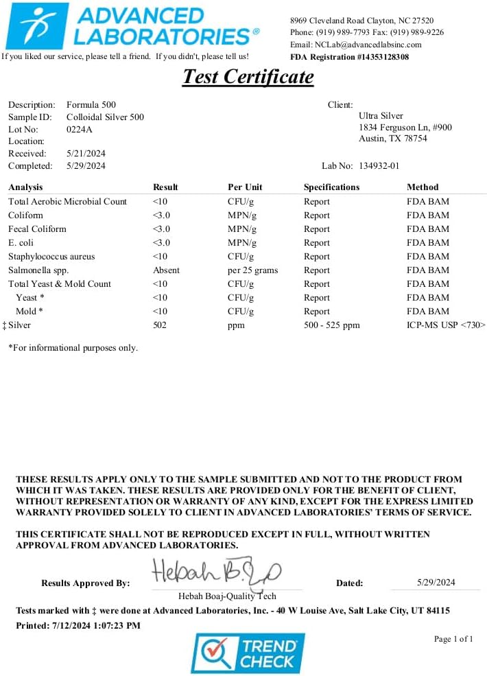 ultra-silver-colloidal-silver-500-ppm-4--4.jpg