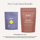 shii-ahcc-daily-immunity-10-days-supply--2.jpg