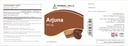 herbal-hills-arjuna-capsules-terminalia--4.jpg