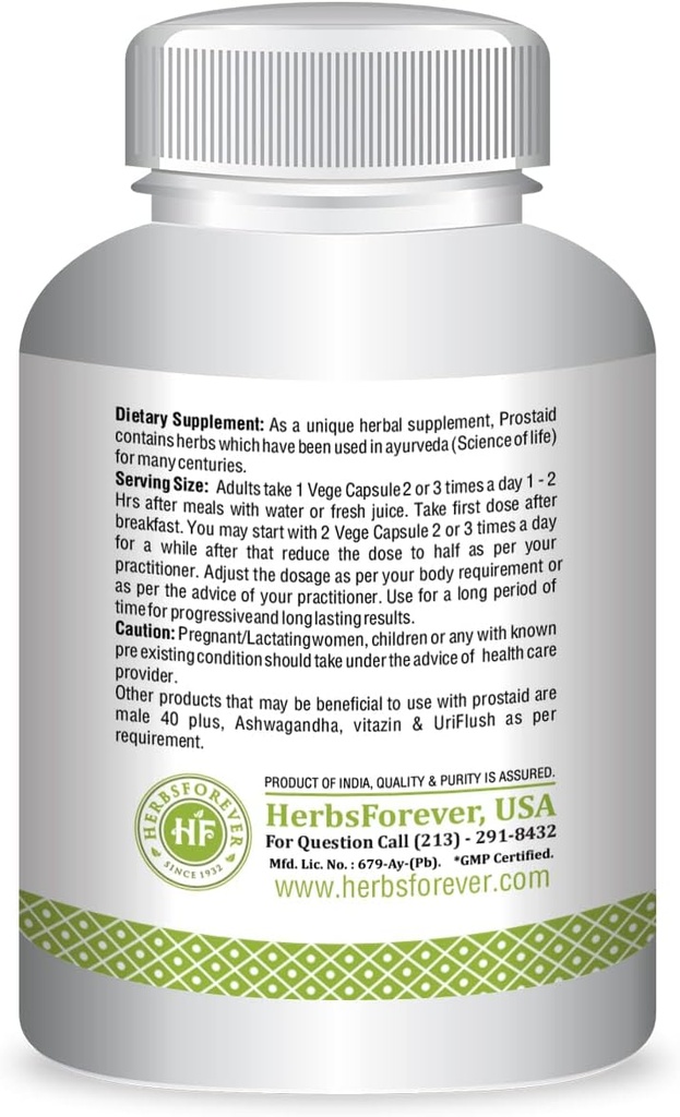herbsforever-prostaid-ayurvedic-herbal-s-3.jpg