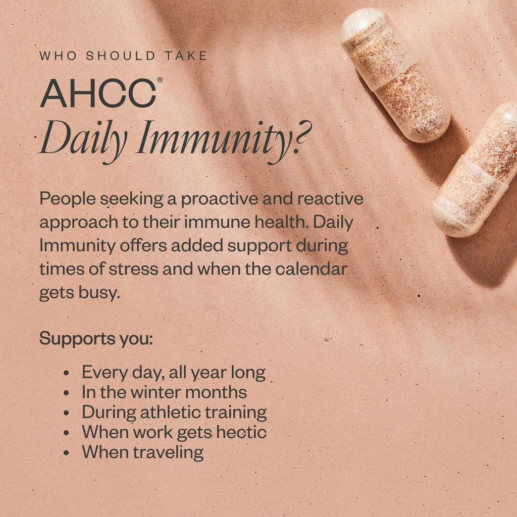 shii-ahcc-daily-immunity-10-days-supply--5.jpg