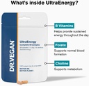 drvegan-ultraenergy-high-strength-b-vita-3.jpg