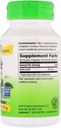 natures-way-nettle-leaf-435-mg-tru-id-ce-2.jpg