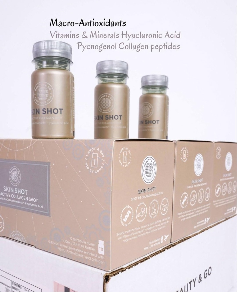 beautygo-skin-shot---30-bottles-x-100ml--4.jpg