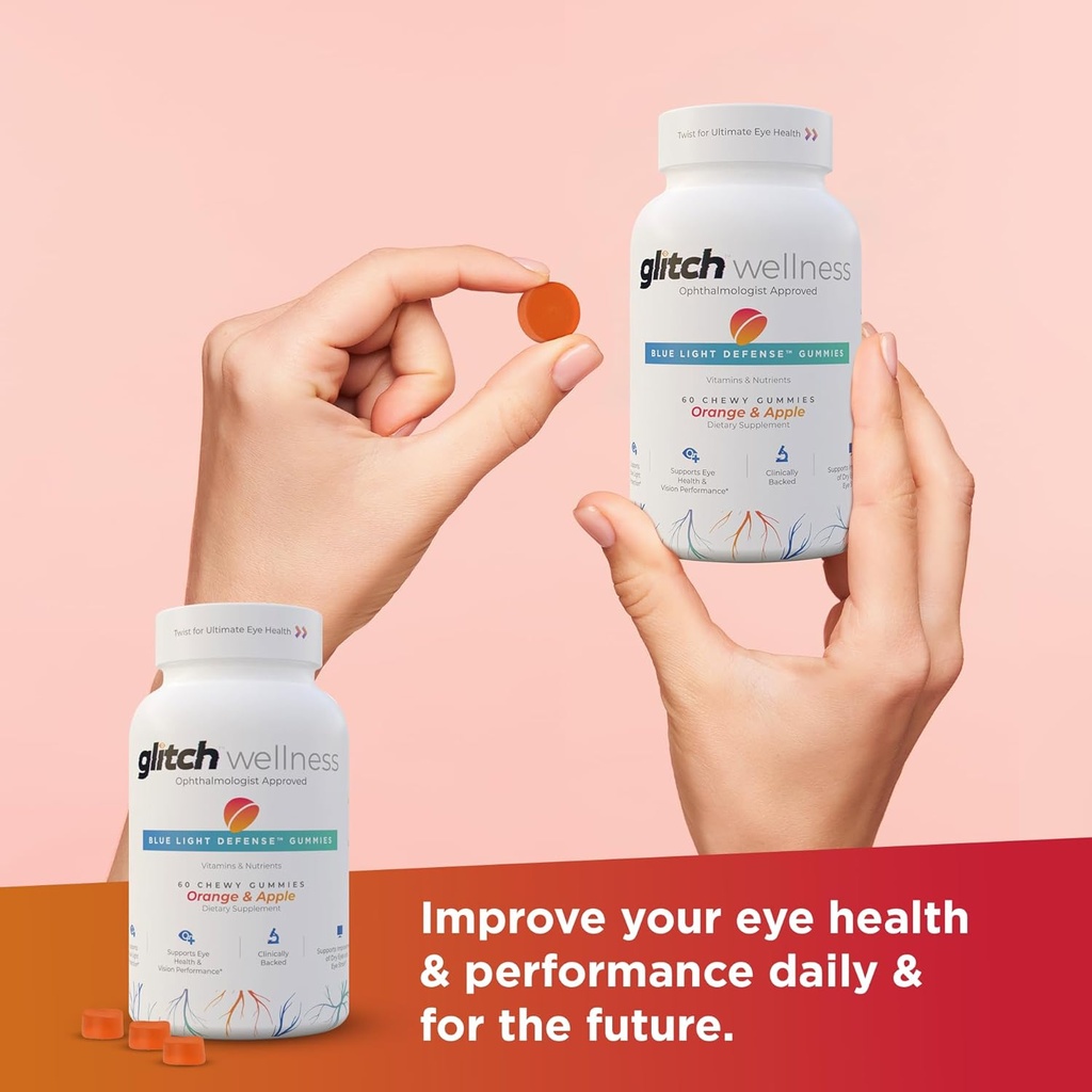 glitch-gummies-for-dry-eyes-blue-light-d-6.jpg