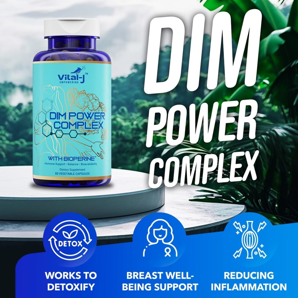 4-in-1-dim-potent-complex-300mg---estrog-3.jpg
