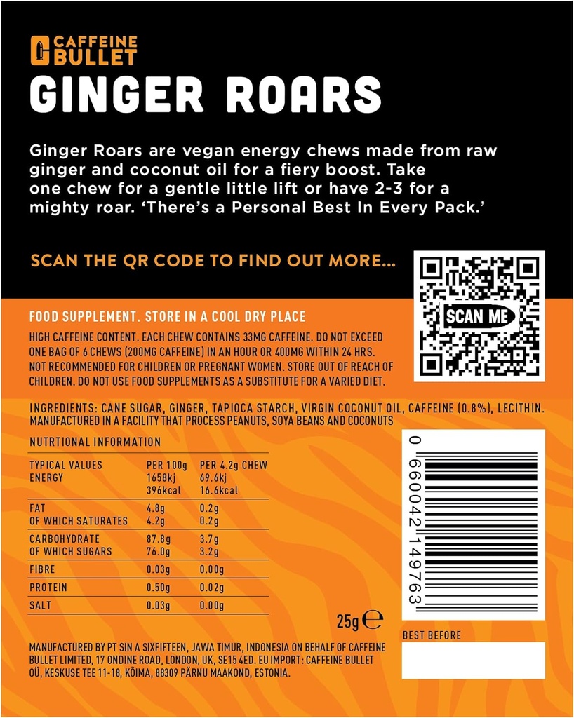 ginger-roars---60-energy-gummies---vegan-6.jpg
