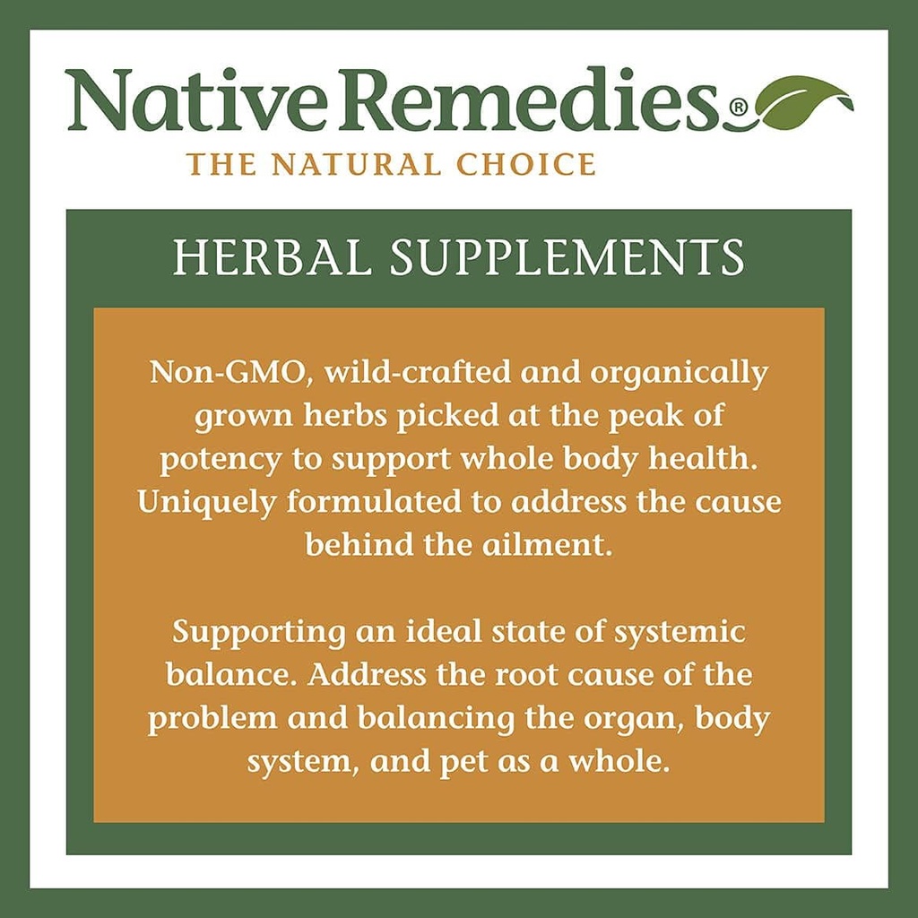 native-remedies-tinnarex---all-natural-h-6.jpg
