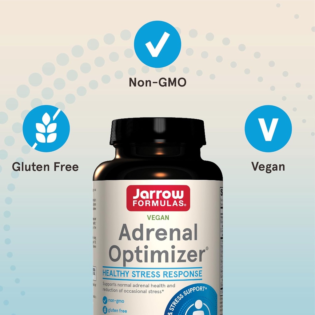 jarrow-formulas-adrenal-optimizer-with-a-5.jpg