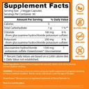 doctors-best-vegan-glucosamine-sulfate-j-4.jpg