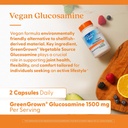doctors-best-vegan-glucosamine-sulfate-j-5.jpg