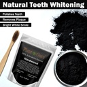 plant-guru-activated-charcoal-powder-4-o-3.jpg
