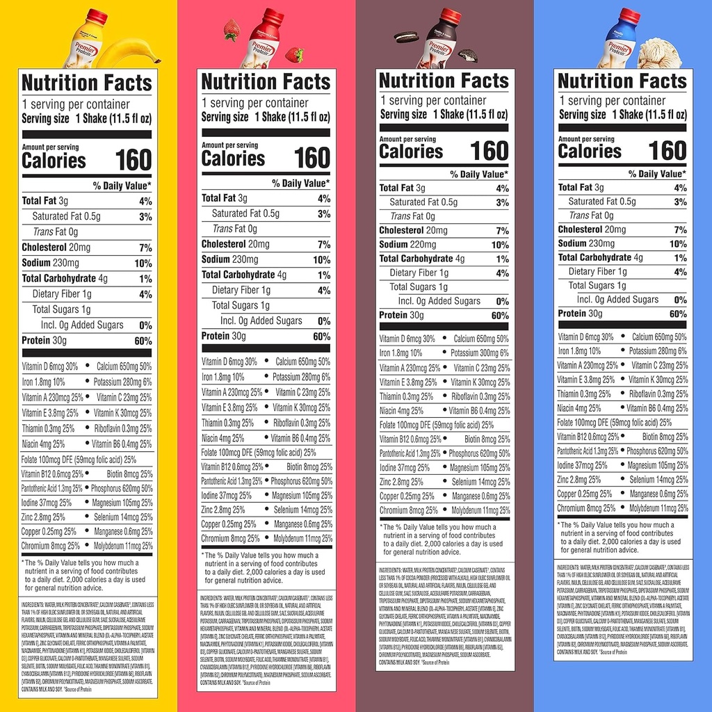 premier-protein-shakes-8-flavor-variety--4.jpg