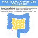 saccharomyces-boulardii-probiotics-200-b-2.jpg
