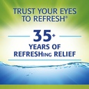 refresh-relieva-pf-xtra-preservative-fre-3.jpg