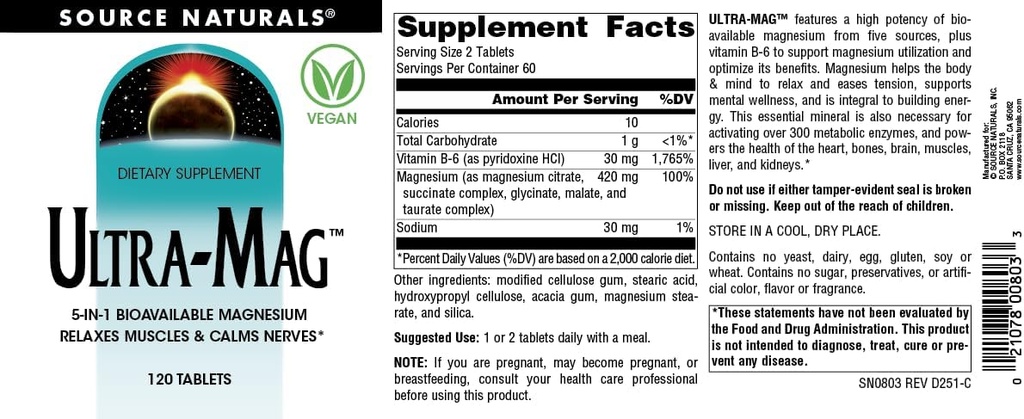 source-naturals-ultra-mag-5-in-1-bioavai-4.jpg